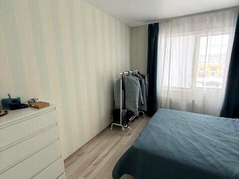 квартира за адресою Стеценка вул., 75-А