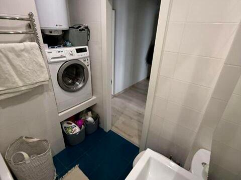 квартира за адресою Стеценка вул., 75-А