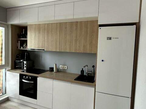 квартира за адресою Стеценка вул., 75-А