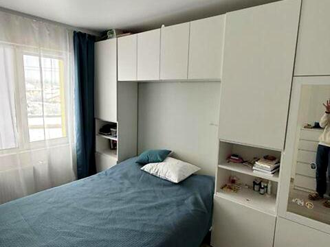 квартира за адресою Стеценка вул., 75-А