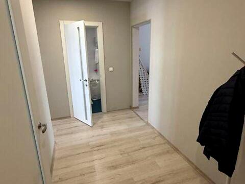 квартира за адресою Стеценка вул., 75-А