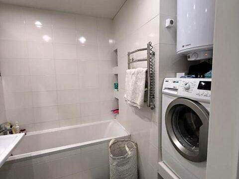 квартира за адресою Стеценка вул., 75-А