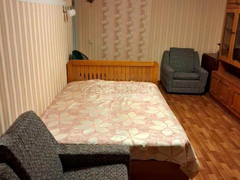 квартира за адресою Малинівська вул., 12