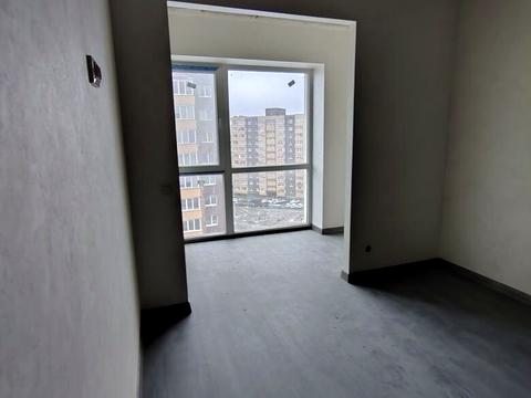 квартира за адресою Соборна вул., 289-В