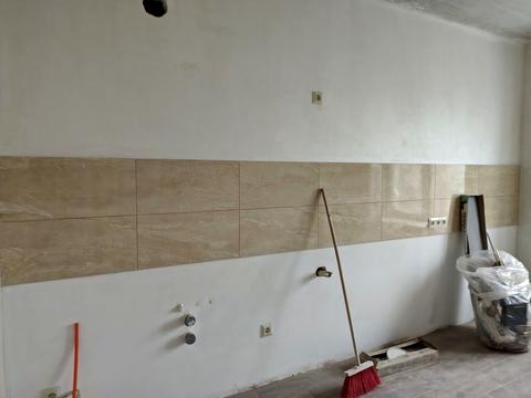 квартира за адресою Соборна вул., 289-В