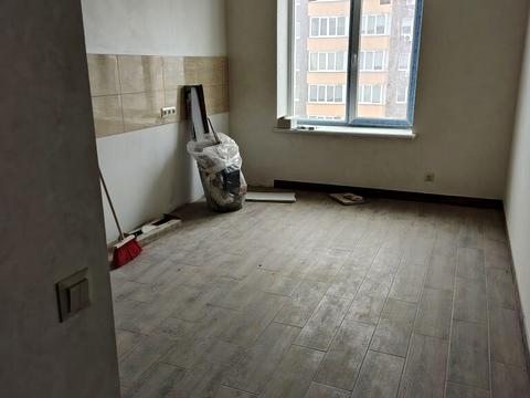 квартира за адресою Соборна вул., 289-В