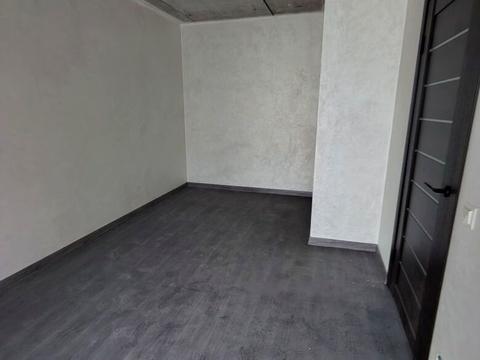 квартира за адресою Соборна вул., 289-В