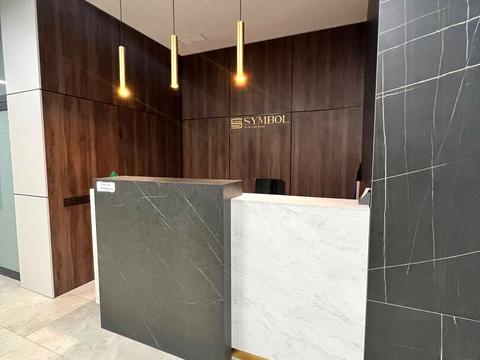 квартира за адресою Кирила Трильовського вул., 4-А