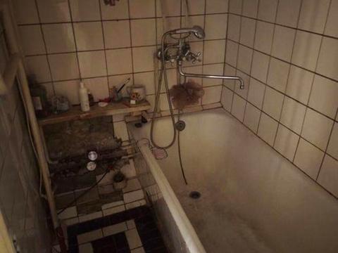 квартира за адресою Задорожний пров., 3 к3