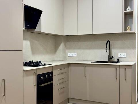 квартира по адресу Соборная ул., 9