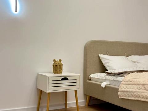 квартира по адресу Соборная ул., 9