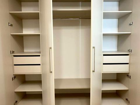 квартира по адресу Соборная ул., 9