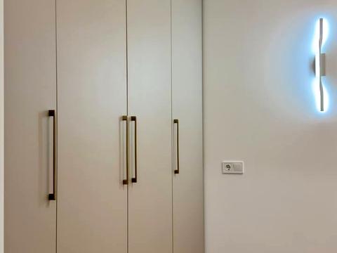 квартира по адресу Соборная ул., 9