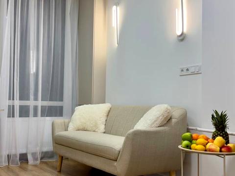 квартира по адресу Соборная ул., 9