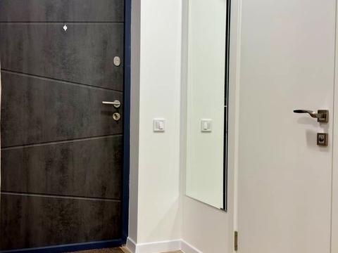 квартира по адресу Соборная ул., 9