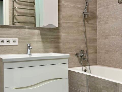 квартира по адресу Соборная ул., 9