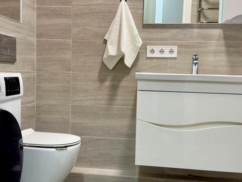 квартира по адресу Соборная ул., 9