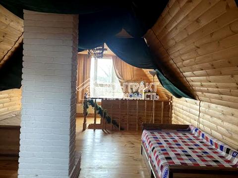 будинок за адресою смт. Пісочин, Лугова, 117