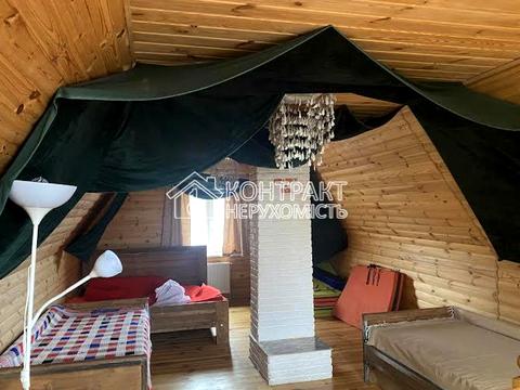 будинок за адресою смт. Пісочин, Лугова, 117