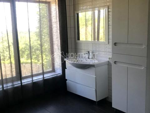 будинок за адресою смт. Пісочин, Лугова, 117