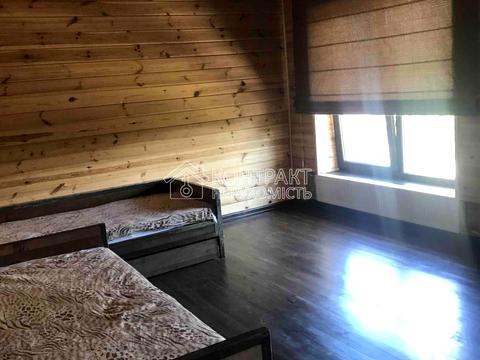 будинок за адресою смт. Пісочин, Лугова, 117