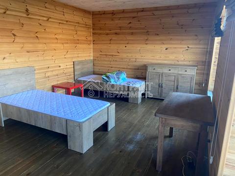 будинок за адресою смт. Пісочин, Лугова, 117