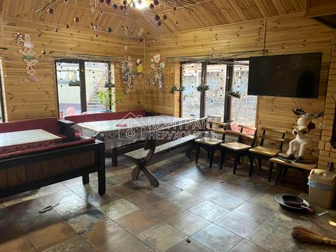 будинок за адресою смт. Пісочин, Лугова, 117