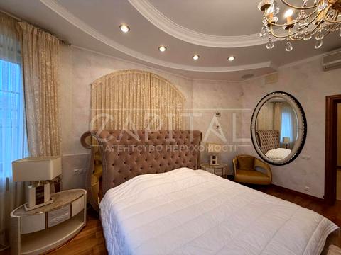 дом по адресу Старокиевская ул.