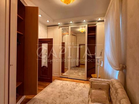 дом по адресу Старокиевская ул.