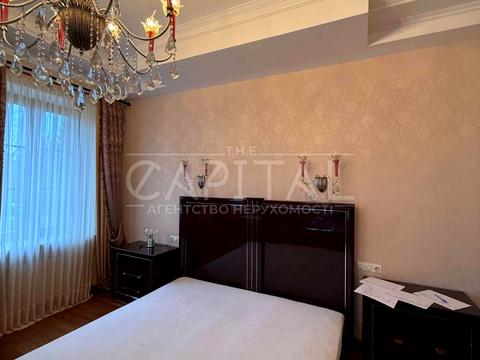 дом по адресу Старокиевская ул.