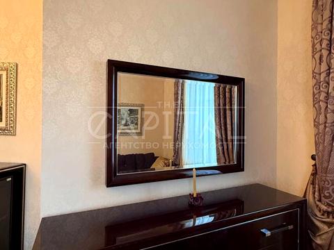 дом по адресу Старокиевская ул.