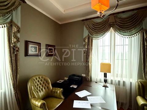 дом по адресу Старокиевская ул.