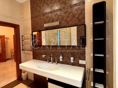 дом по адресу Старокиевская ул.