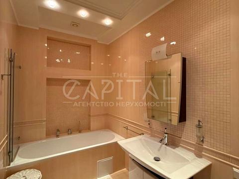 дом по адресу Старокиевская ул.