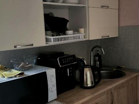 коммерческая по адресу Выговского ул. (Суворова), 1-Т