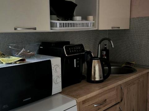 коммерческая по адресу Выговского ул. (Суворова), 1-Т