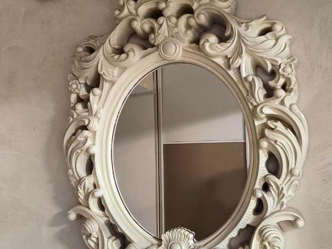 коммерческая по адресу Выговского ул. (Суворова), 1-Т