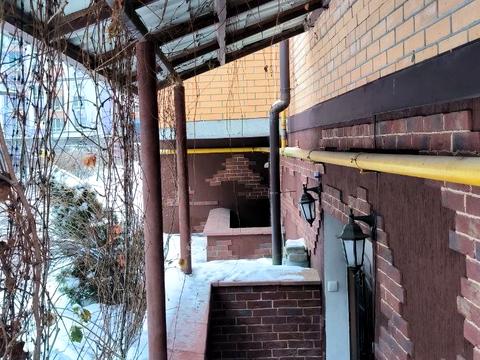 коммерческая по адресу Выговского ул. (Суворова), 1-Т