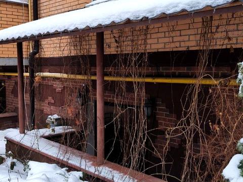 коммерческая по адресу Выговского ул. (Суворова), 1-Т