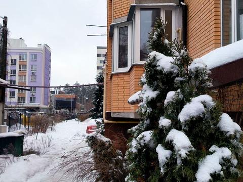 коммерческая по адресу Выговского ул. (Суворова), 1-Т