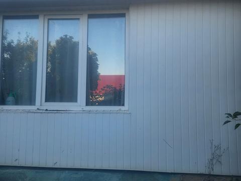 будинок за адресою Перемоги, 35