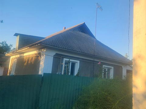 будинок за адресою Перемоги, 35