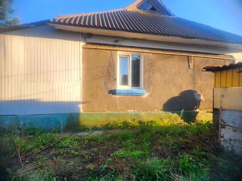 будинок за адресою Перемоги, 35