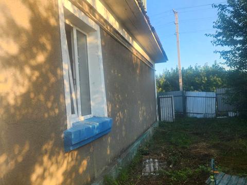 будинок за адресою Перемоги, 35