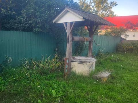 будинок за адресою Перемоги, 35