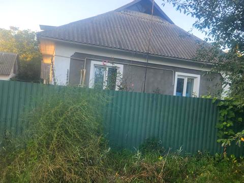 будинок за адресою Перемоги, 35