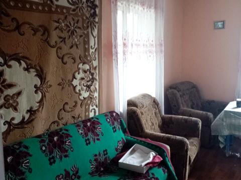 будинок за адресою Перемоги, 35