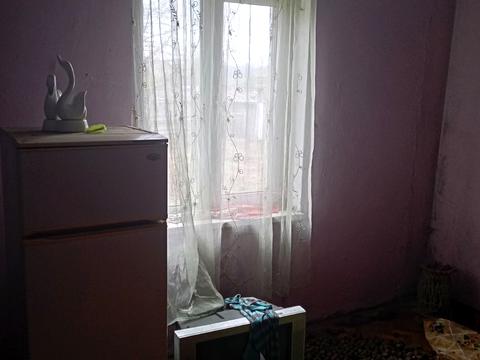 будинок за адресою Перемоги, 35