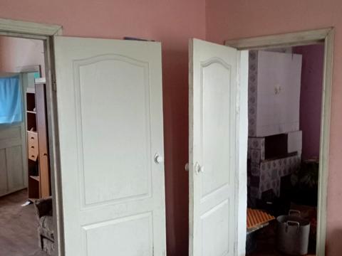 будинок за адресою Перемоги, 35