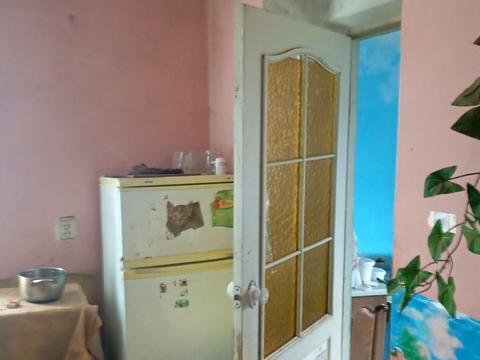 будинок за адресою Перемоги, 35